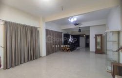 Puchong, Selangor 47100