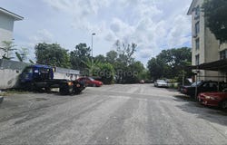 Kajang, Selangor