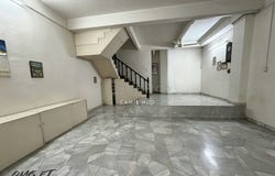 Taman Eng Ann, Klang, Selangor 41150