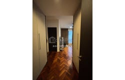 Jalan Avira, Iskandar Puteri, Johor 79250