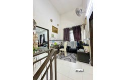 Jalan Kerongsang, Klang, Selangor 41200