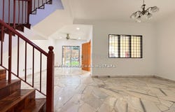 Jalan 7, Bangi, Selangor 43000