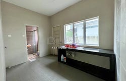 Klebang, Ipoh, Perak 31200
