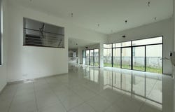 Bukit Manda'rina, Cheras, Kuala Lumpur 56000