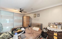 Cheras South, Batu 9th Cheras, Selangor 43200
