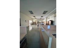 Jalan Puchong, Puchong, Selangor 58200