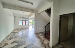 101,JALAN MUSIM BUNGA, TAMAN MUSIM BUNGA, 31200, Kinta, Perak