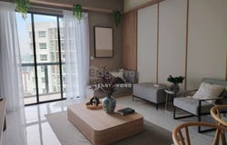 38, Jalan Bangsar, Bangsar, Bangsar, Kuala Lumpur 59200