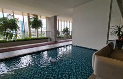 Jalan PJU 1a/4a, Ara Damansara, 47301, Selangor, Ara Damansara, Selangor 47310