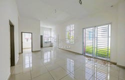 Jalan VBN, Senawang, Negeri Sembilan 71450
