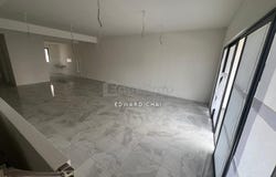 Seri Kembangan, Selangor 43300