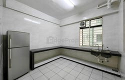 Taman Jaya, 46100, Selangor, Petaling Jaya, Selangor 47300