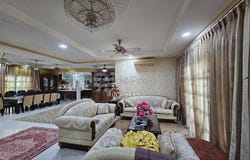 Jalan 6, Ampang, Selangor 68000