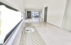 Ampang, Selangor 68000