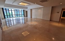 Jalan Kia Peng, 50450, Kuala Lumpur, KLCC, Kuala Lumpur 50450