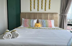 No. 1, Persiaran Southkey 1, Southkey, 80150, Johor, Johor Bahru, Johor 80150