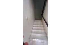Jalan Samarinda, Klang, Selangor 41000