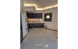 Jalan Kemajuan Subang, 47500, Selangor, Subang Jaya, Selangor 47500