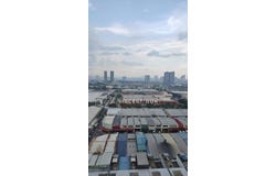 Jalan Vista Mutiara 1, Kepong, Kuala Lumpur 52100