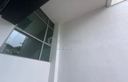 Jalan Schubert, Cyberjaya, Selangor 63000