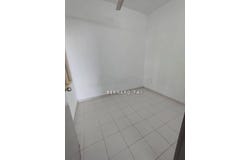 Bandar Sunway, Selangor 47500
