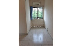 Jalan Megah, Cheras, Selangor 43200