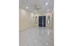 Jalan Pulau, Johor Bahru, Johor 81200