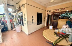 Shah Alam, Selangor 40000
