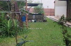 jalan putra prima, Puchong, Selangor 47100