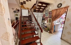 Jalan 6, Ampang, Selangor 68000