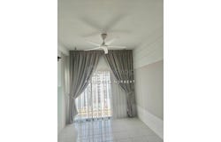 Jalan CV 1, 43800, Selangor, Dengkil, Selangor 43800