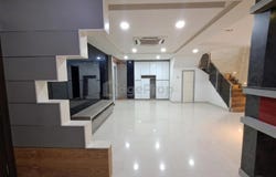 Puchong, Selangor 41750