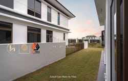 Setia Alam, Selangor 40170