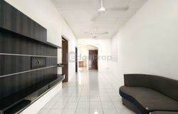 Seri Kembangan, Selangor 43300