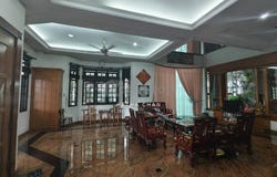 KL City, Kuala Lumpur 58200