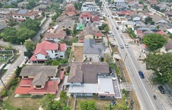 Petaling Jaya, Selangor 47300