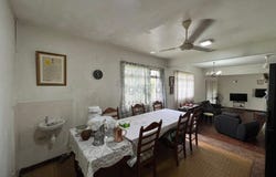 Petaling Jaya, Selangor 47300