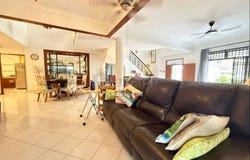 Masai, Johor 81750
