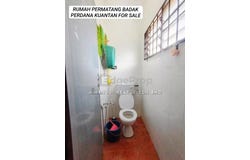 Kuantan, Pahang 25150