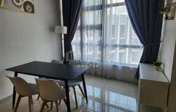 Jalan Cheras, Cheras, Kuala Lumpur 56000
