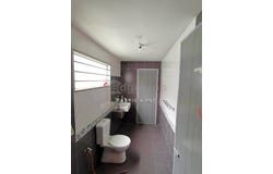 JLN SUMAZAU , Klang, Selangor 41200
