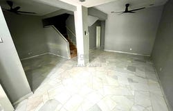 Shah Alam, Selangor 40150