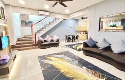 Semenyih, Selangor