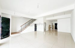 Semenyih, Selangor 43500