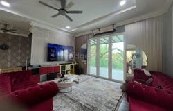 Kajang, Selangor 43000