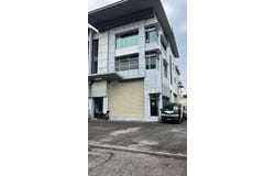 Shah Alam, Selangor 40150