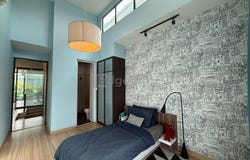 Puchong, Selangor 47130