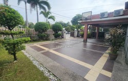 Kuchai Lama, Kuala Lumpur 68000