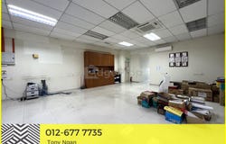 41200 Klang, Selangor, Klang, Selangor 41200
