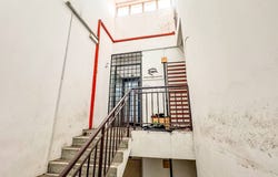 Selangor, Shah Alam, Selangor